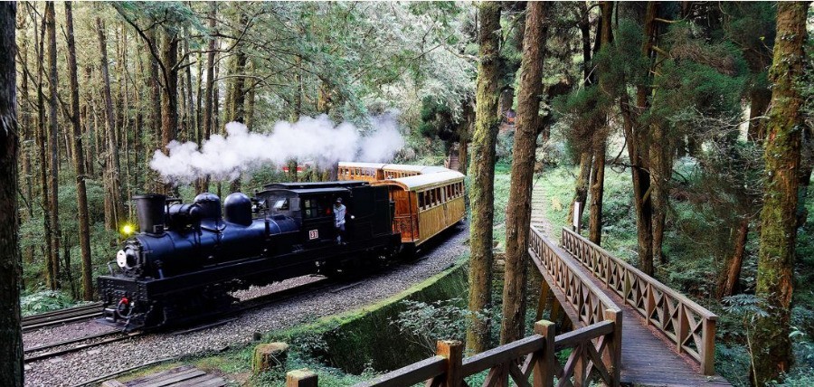 00015904.JPG (900×428)
