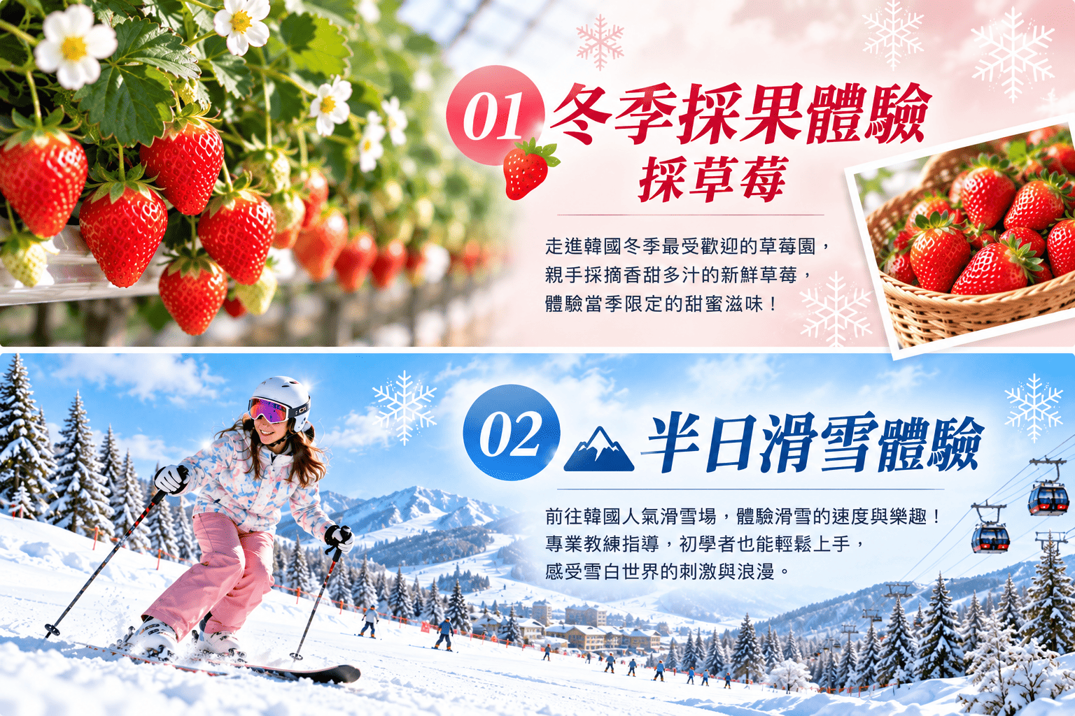 行程特色圖片